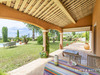 Ma-Cabane - Vente Maison La Cadière-d'Azur, 185 m²