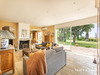 Ma-Cabane - Vente Maison La Cadière-d'Azur, 185 m²