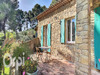 Ma-Cabane - Vente Maison La Cadiere d Azur, 240 m²