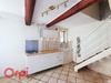 Ma-Cabane - Vente Maison La Cadiere d Azur, 40 m²