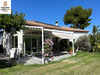 Ma-Cabane - Vente Maison LA CADIERE D AZUR, 230 m²