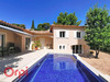 Ma-Cabane - Vente Maison La Cadiere d Azur, 169 m²