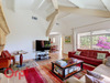 Ma-Cabane - Vente Maison La Cadiere d Azur, 169 m²