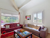 Ma-Cabane - Vente Maison La Cadiere d Azur, 169 m²