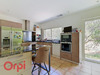 Ma-Cabane - Vente Maison La Cadiere d Azur, 169 m²