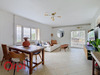 Ma-Cabane - Vente Maison La Cadiere d Azur, 90 m²