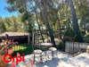 Ma-Cabane - Vente Maison La Cadiere d Azur, 47 m²