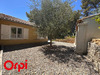 Ma-Cabane - Vente Maison La Cadiere d Azur, 47 m²
