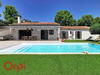 Ma-Cabane - Vente Maison La Cadiere d Azur, 196 m²