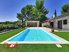 Ma-Cabane - Vente Maison La Cadiere d Azur, 196 m²
