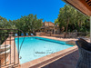 Ma-Cabane - Vente Maison LA CADIERE D AZUR, 200 m²