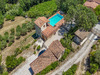 Ma-Cabane - Vente Maison LA CADIERE D AZUR, 200 m²