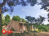 Ma-Cabane - Vente Maison La Cadiere d Azur, 110 m²