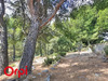 Ma-Cabane - Vente Maison La Cadiere d Azur, 110 m²