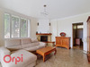 Ma-Cabane - Vente Maison La Cadiere d Azur, 135 m²