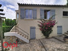 Ma-Cabane - Vente Maison La Cadiere d Azur, 135 m²