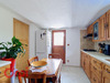 Ma-Cabane - Vente Maison La Cadiere d Azur, 135 m²