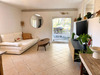 Ma-Cabane - Vente Maison LA CADIERE D AZUR, 90 m²