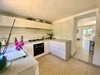 Ma-Cabane - Vente Maison LA CADIERE D AZUR, 90 m²