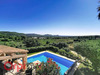 Ma-Cabane - Vente Maison La Cadiere d Azur, 180 m²