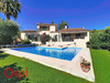 Ma-Cabane - Vente Maison La Cadiere d Azur, 180 m²