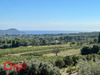 Ma-Cabane - Vente Maison La Cadiere d Azur, 180 m²