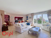 Ma-Cabane - Vente Maison La Cadiere d Azur, 180 m²
