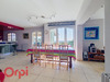 Ma-Cabane - Vente Maison La Cadiere d Azur, 180 m²