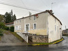 Ma-Cabane - Vente Maison La Caillère-Saint-Hilaire, 156 m²