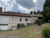 Ma-Cabane - Vente Maison La Caillère-Saint-Hilaire, 127 m²