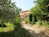 Ma-Cabane - Vente Maison La Caillère-Saint-Hilaire, 285 m²