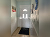 Ma-Cabane - Vente Maison La Caillere-Saint-Hilaire, 89 m²