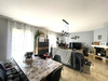 Ma-Cabane - Vente Maison La Caillere-Saint-Hilaire, 89 m²