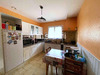 Ma-Cabane - Vente Maison La Caillere-Saint-Hilaire, 89 m²