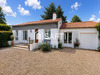 Ma-Cabane - Vente Maison La Caillère-Saint-Hilaire, 113 m²