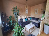 Ma-Cabane - Vente Maison La Caillère-Saint-Hilaire, 113 m²