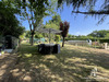 Ma-Cabane - Vente Maison La Caillère-Saint-Hilaire, 113 m²