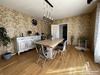 Ma-Cabane - Vente Maison La Caillère-Saint-Hilaire, 113 m²