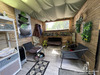 Ma-Cabane - Vente Maison La Caillère-Saint-Hilaire, 113 m²