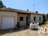 Ma-Cabane - Vente Maison La Caillère-Saint-Hilaire, 90 m²