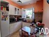 Ma-Cabane - Vente Maison La Caillère-Saint-Hilaire, 90 m²
