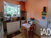 Ma-Cabane - Vente Maison La Caillère-Saint-Hilaire, 90 m²