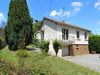 Ma-Cabane - Vente Maison La Caillere-Saint-Hilaire, 74 m²