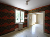 Ma-Cabane - Vente Maison La Caillere-Saint-Hilaire, 74 m²