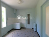 Ma-Cabane - Vente Maison La Caillere-Saint-Hilaire, 74 m²