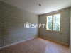 Ma-Cabane - Vente Maison La Caillere-Saint-Hilaire, 74 m²
