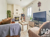 Ma-Cabane - Vente Maison La Caillère-Saint-Hilaire, 113 m²