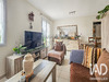 Ma-Cabane - Vente Maison La Caillère-Saint-Hilaire, 113 m²