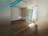 Ma-Cabane - Vente Maison La Caillere-Saint-Hilaire, 80 m²
