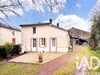 Ma-Cabane - Vente Maison La Caillère-Saint-Hilaire, 138 m²